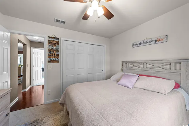 $424,800 | 892 Bonita Loop, Myrtle Beach, SC 29588