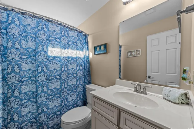 $424,800 | 892 Bonita Loop, Myrtle Beach, SC 29588