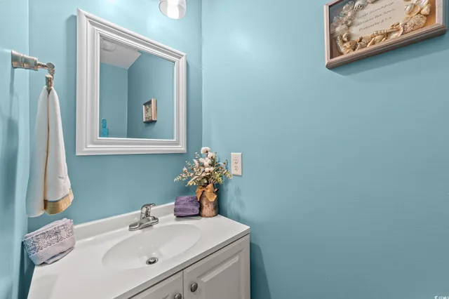 $424,800 | 892 Bonita Loop, Myrtle Beach, SC 29588