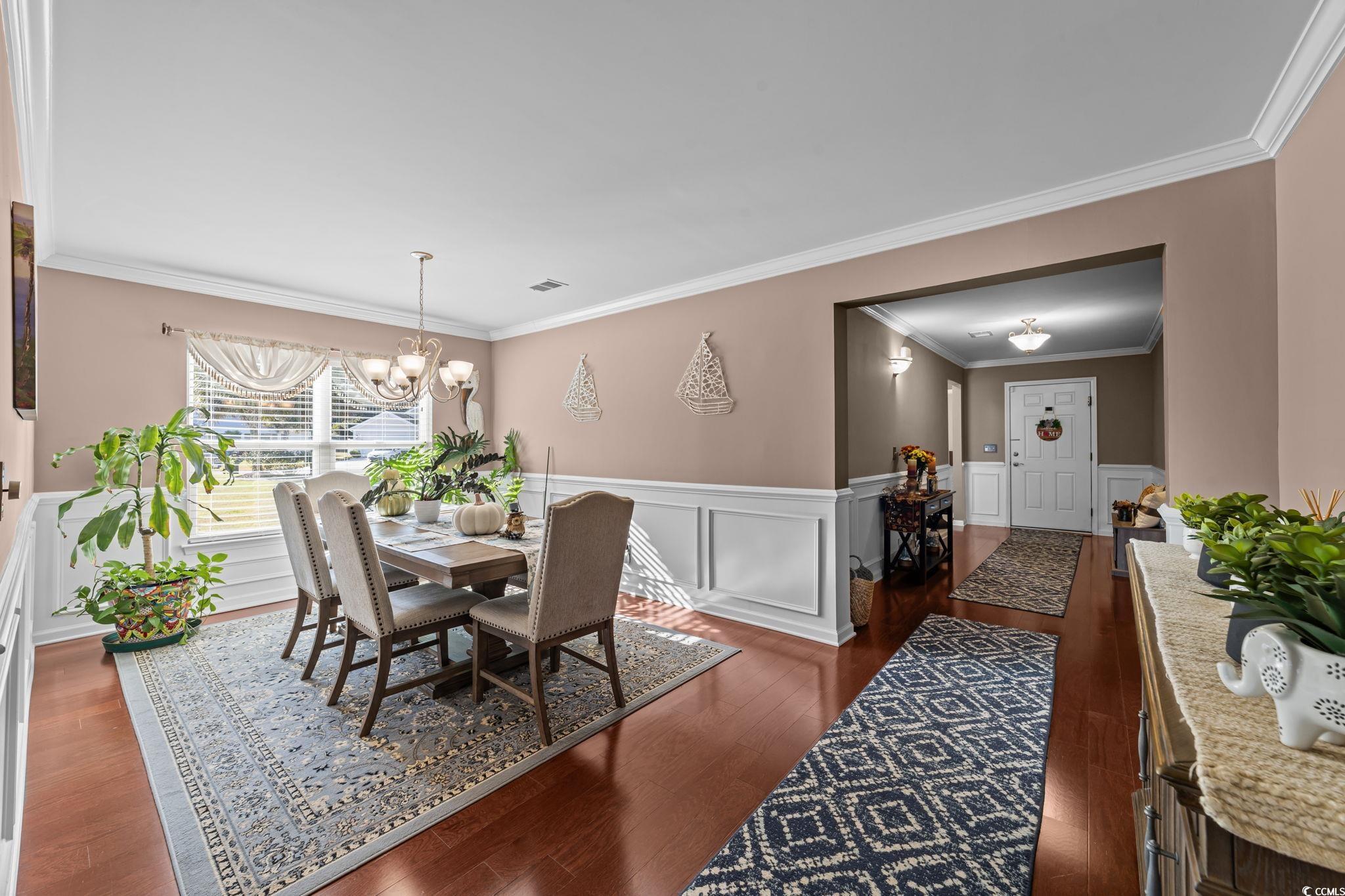 892 Bonita Loop Myrtle Beach, SC 29588 - Photo 28 of 38 Gallery Image 28