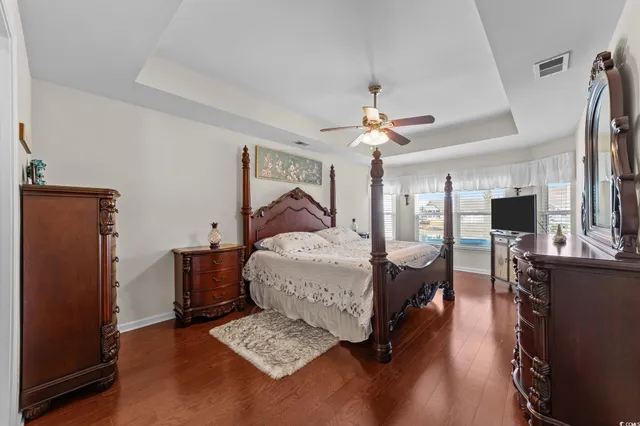 $424,800 | 892 Bonita Loop, Myrtle Beach, SC 29588