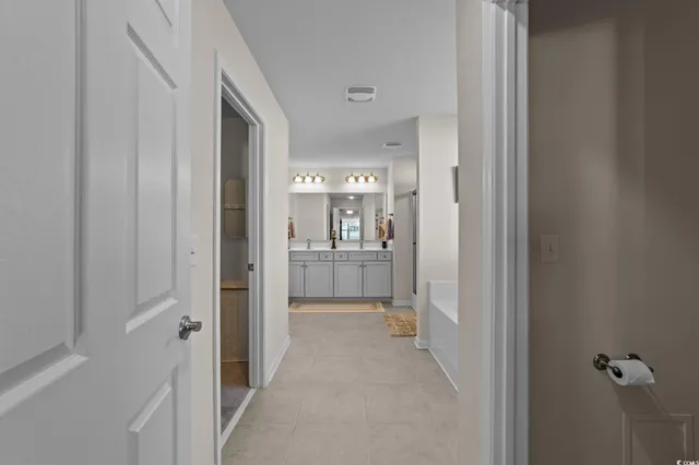 $424,800 | 892 Bonita Loop, Myrtle Beach, SC 29588