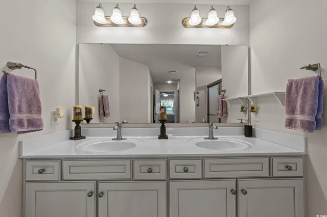 $424,800 | 892 Bonita Loop, Myrtle Beach, SC 29588