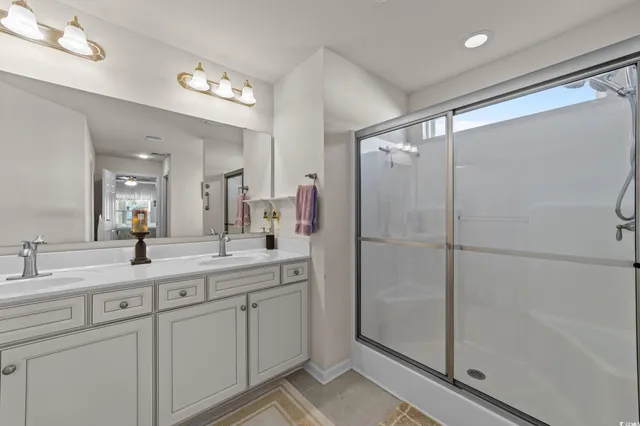 $424,800 | 892 Bonita Loop, Myrtle Beach, SC 29588