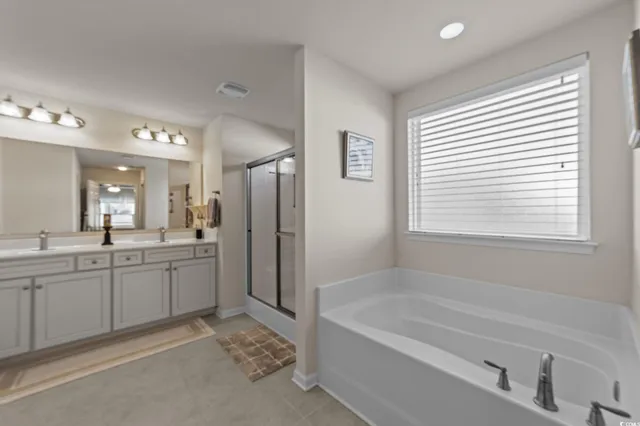 $424,800 | 892 Bonita Loop, Myrtle Beach, SC 29588