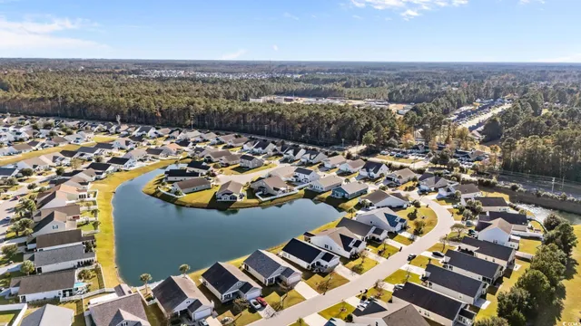 $424,800 | 892 Bonita Loop, Myrtle Beach, SC 29588