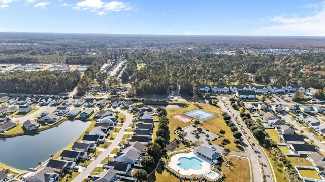 $424,800 | 892 Bonita Loop, Myrtle Beach, SC 29588