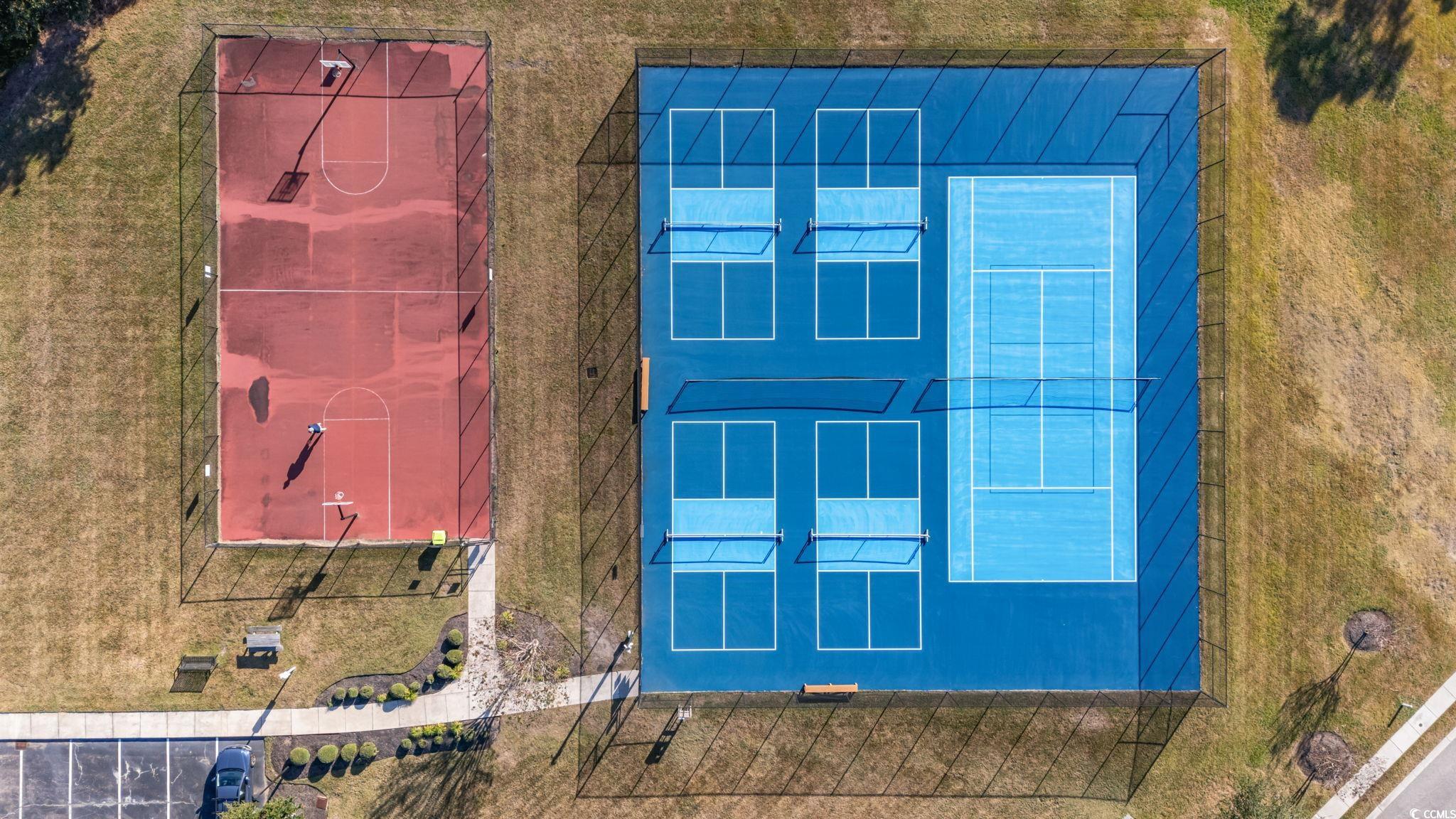 892 Bonita Loop Myrtle Beach, SC 29588 - Photo 36 of 38 Gallery Image 36