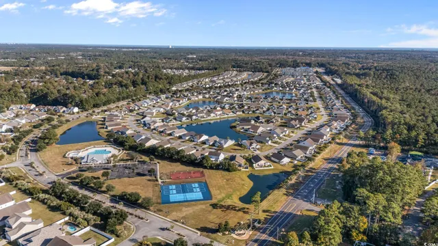 $424,800 | 892 Bonita Loop, Myrtle Beach, SC 29588