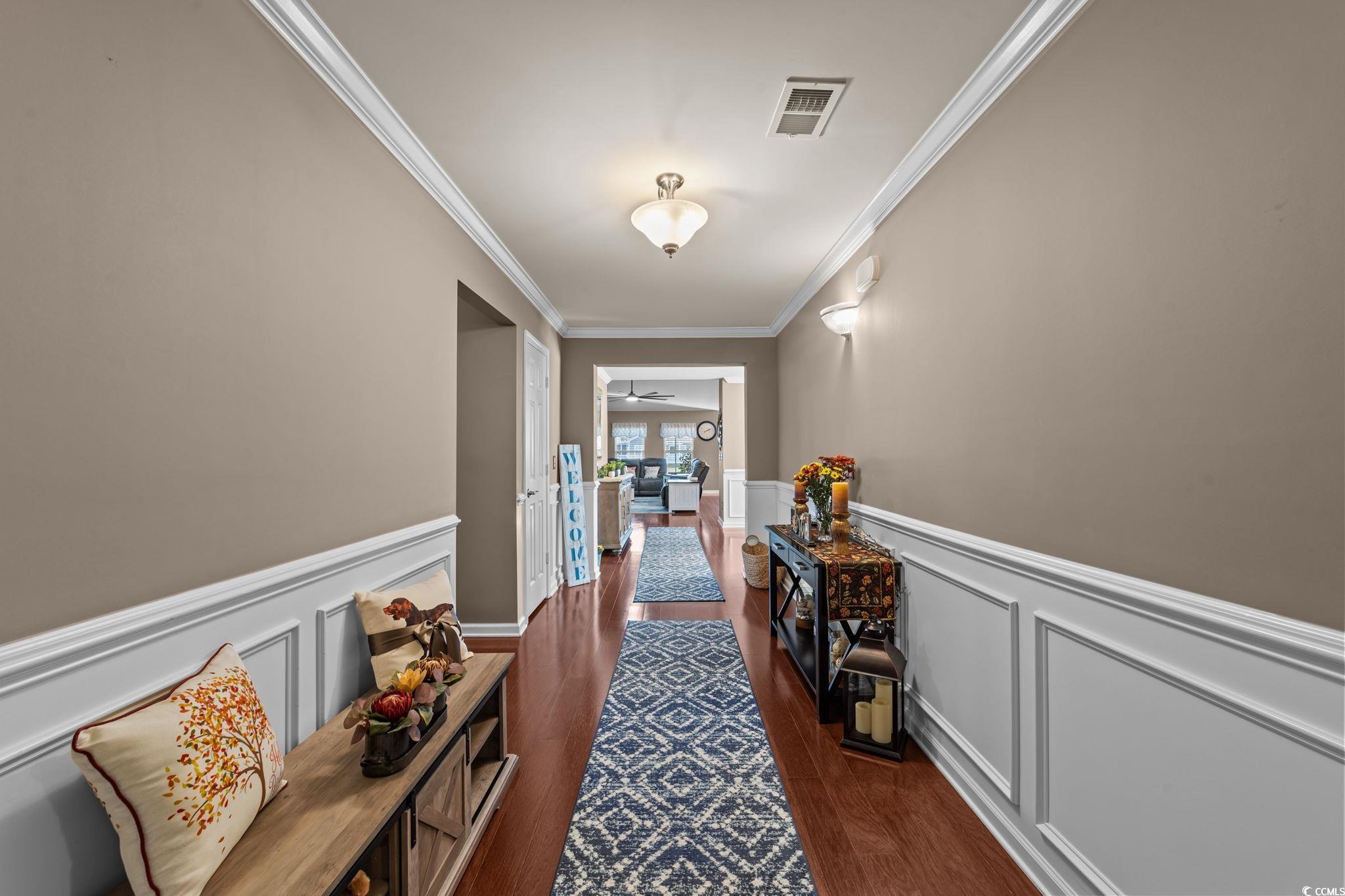 892 Bonita Loop Myrtle Beach, SC 29588 - Photo 5 of 38 Gallery Image 5
