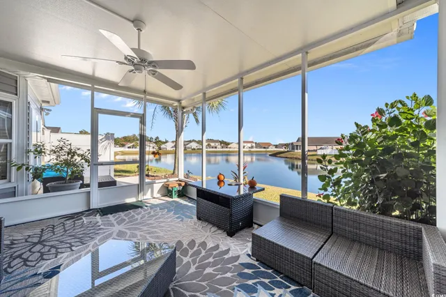 $424,800 | 892 Bonita Loop, Myrtle Beach, SC 29588