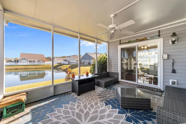 $424,800 | 892 Bonita Loop, Myrtle Beach, SC 29588