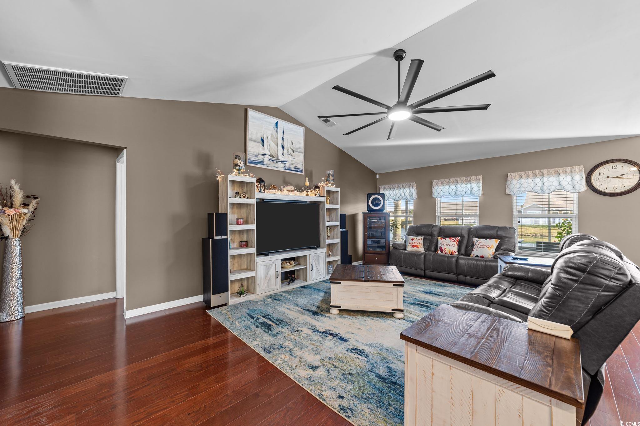 892 Bonita Loop Myrtle Beach, SC 29588 - Photo 7 of 38 Gallery Image 7