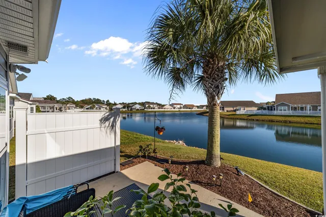 $424,800 | 892 Bonita Loop, Myrtle Beach, SC 29588