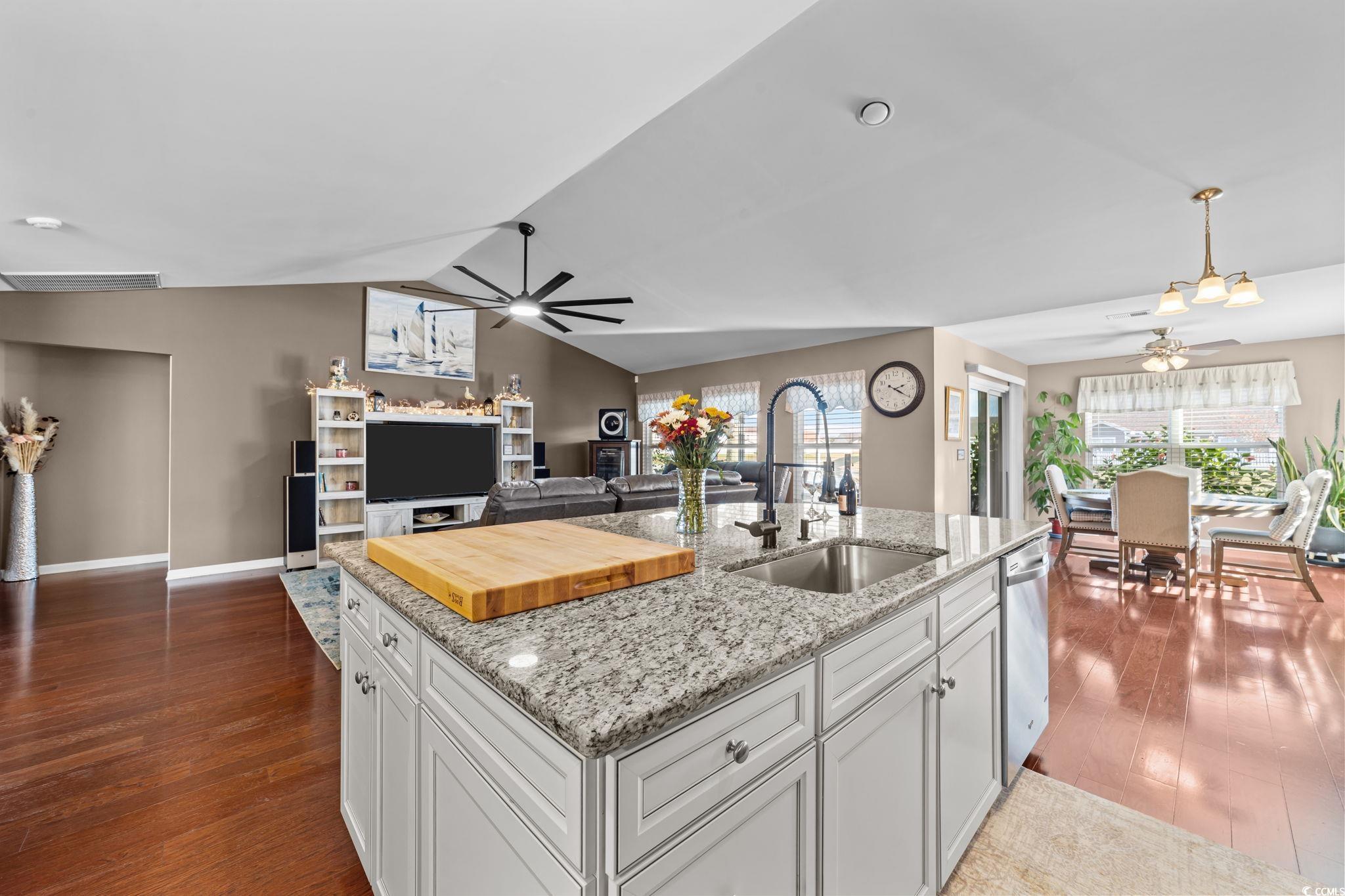 892 Bonita Loop Myrtle Beach, SC 29588 - Photo 9 of 38 Gallery Image 9