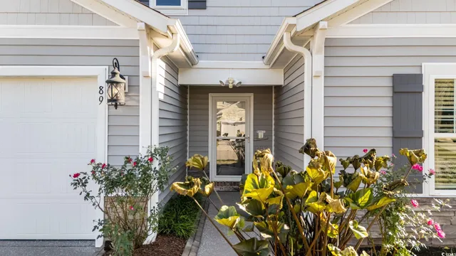 $424,800 | 892 Bonita Loop, Myrtle Beach, SC 29588