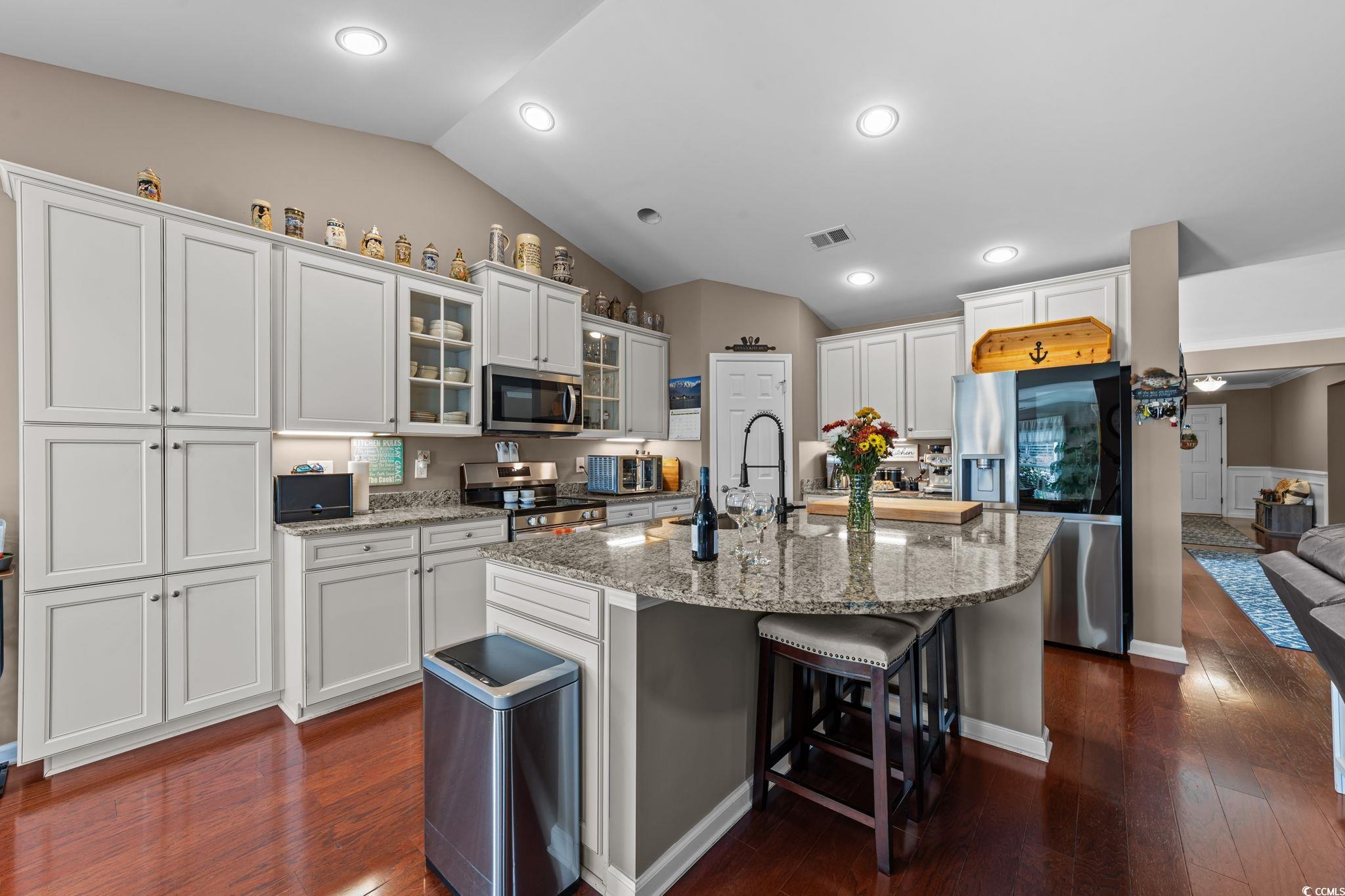 892 Bonita Loop Myrtle Beach, SC 29588 - Photo 10 of 38 Gallery Image 10