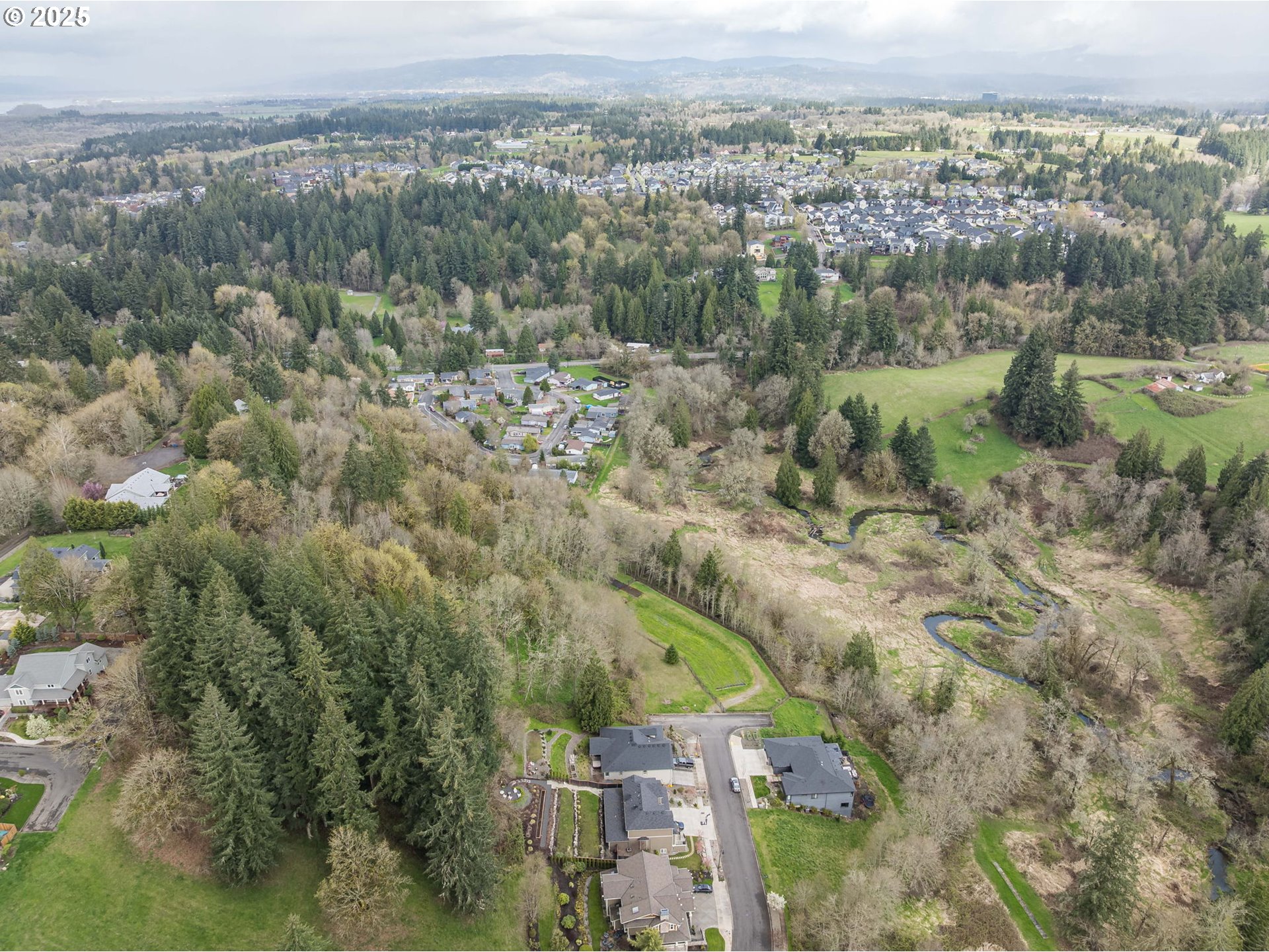 South 5th Circle Ridgefield, WA 98642 - Photo 16 of 19