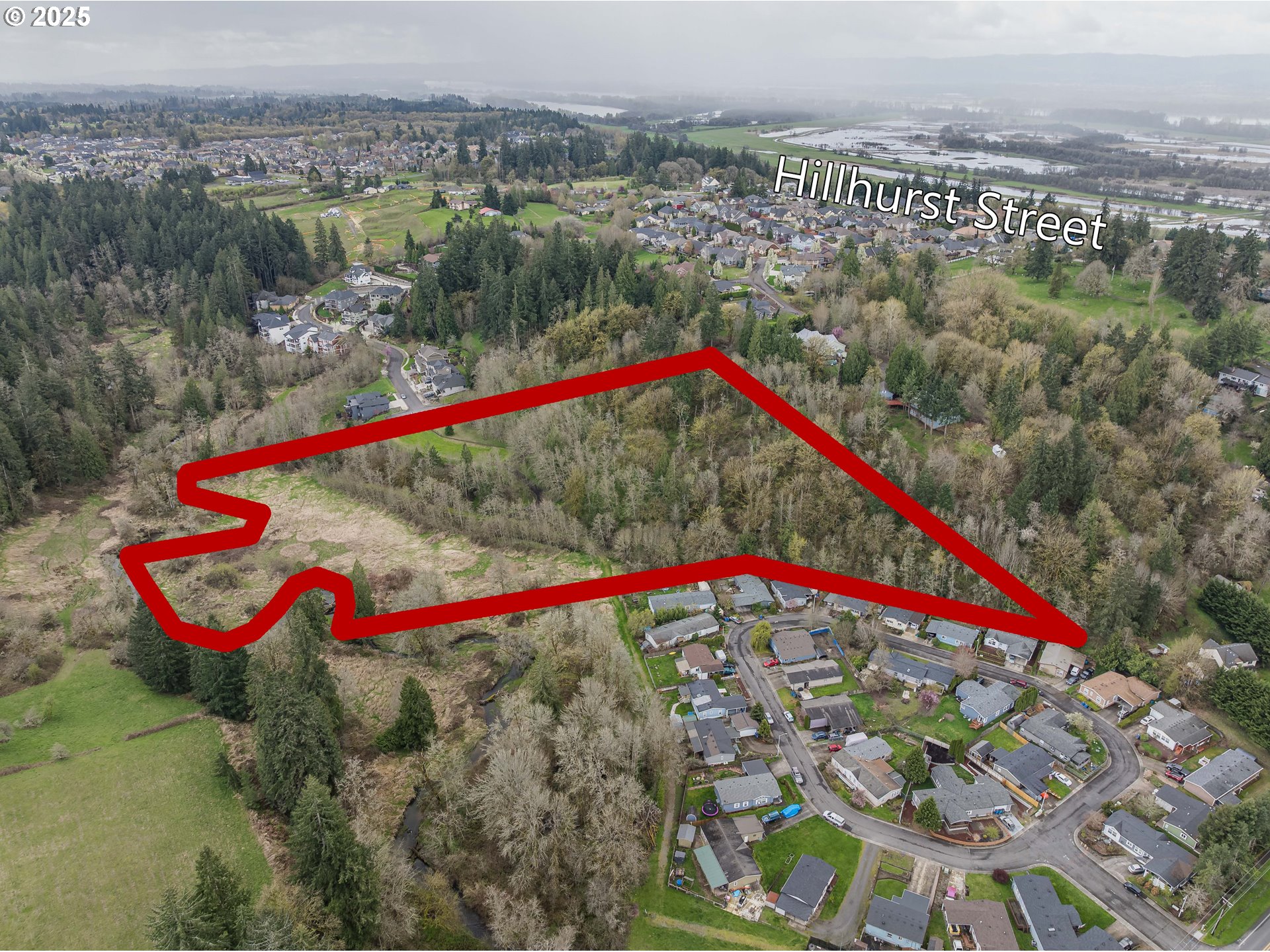 South 5th Circle Ridgefield, WA 98642 - Photo 3 of 19