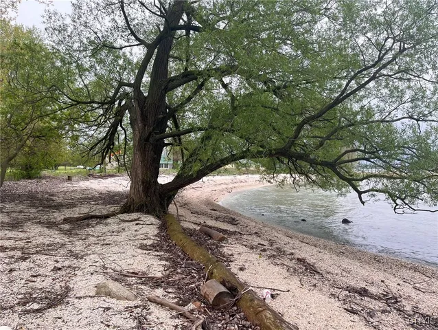 $399,000 | 6310 Lasher Road, Henderson, NY 13650