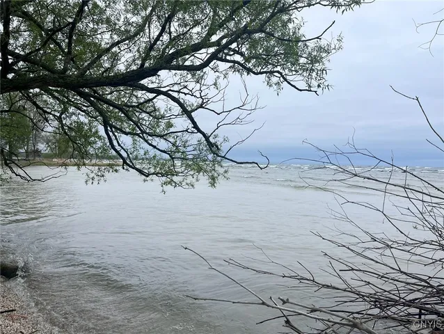 $399,000 | 6310 Lasher Road, Henderson, NY 13650