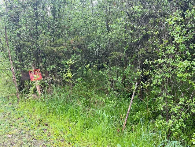 $399,000 | 6310 Lasher Road, Henderson, NY 13650