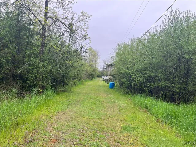 $399,000 | 6310 Lasher Road, Henderson, NY 13650