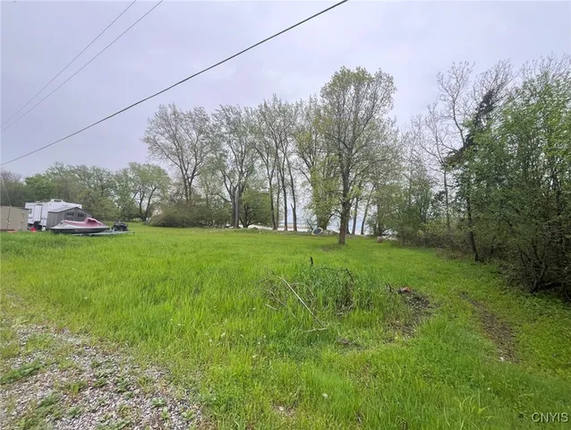 $399,000 | 6310 Lasher Road, Henderson, NY 13650