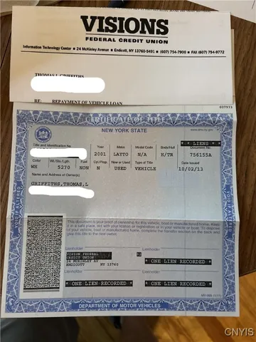 $399,000 | 6310 Lasher Road, Henderson, NY 13650