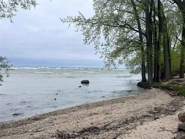 $399,000 | 6310 Lasher Road, Henderson, NY 13650