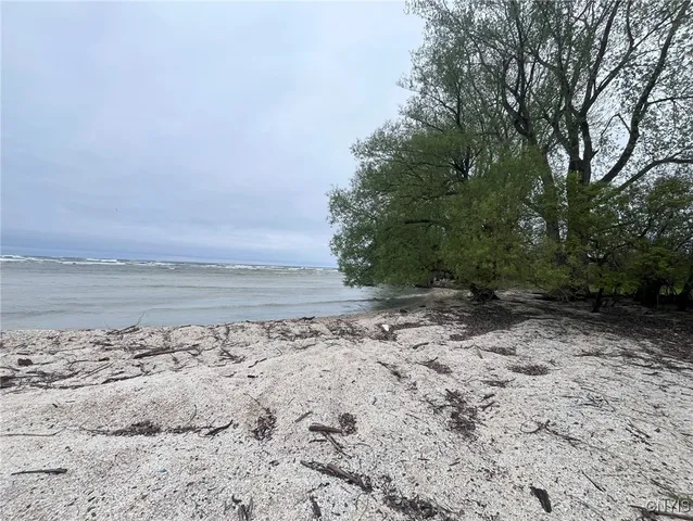 $399,000 | 6310 Lasher Road, Henderson, NY 13650