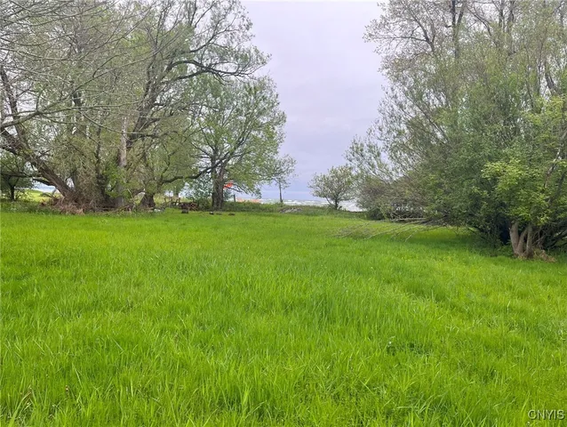 $399,000 | 6310 Lasher Road, Henderson, NY 13650