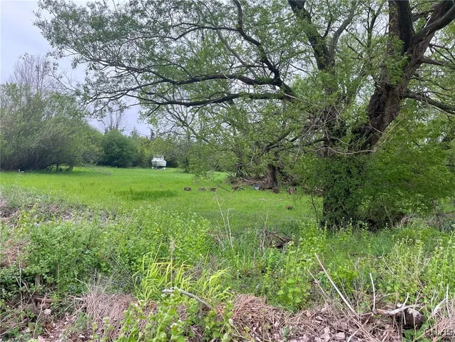 $399,000 | 6310 Lasher Road, Henderson, NY 13650