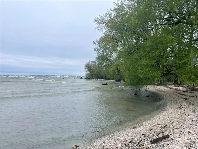 $399,000 | 6310 Lasher Road, Henderson, NY 13650