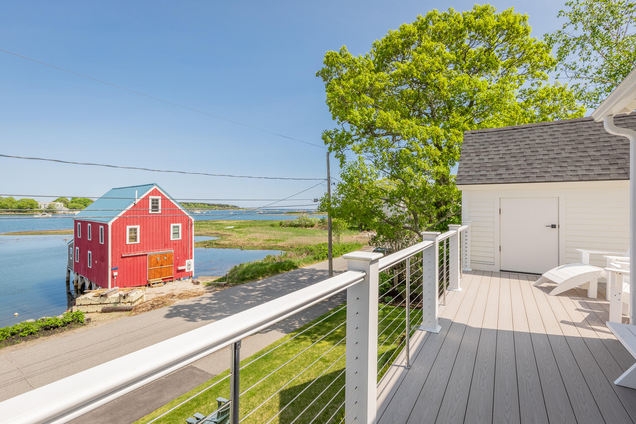 45 Langsford Road Kennebunkport, ME 04046 - Photo 42 of 45 Packmaynard_ldewar_45langsforddrkennebun