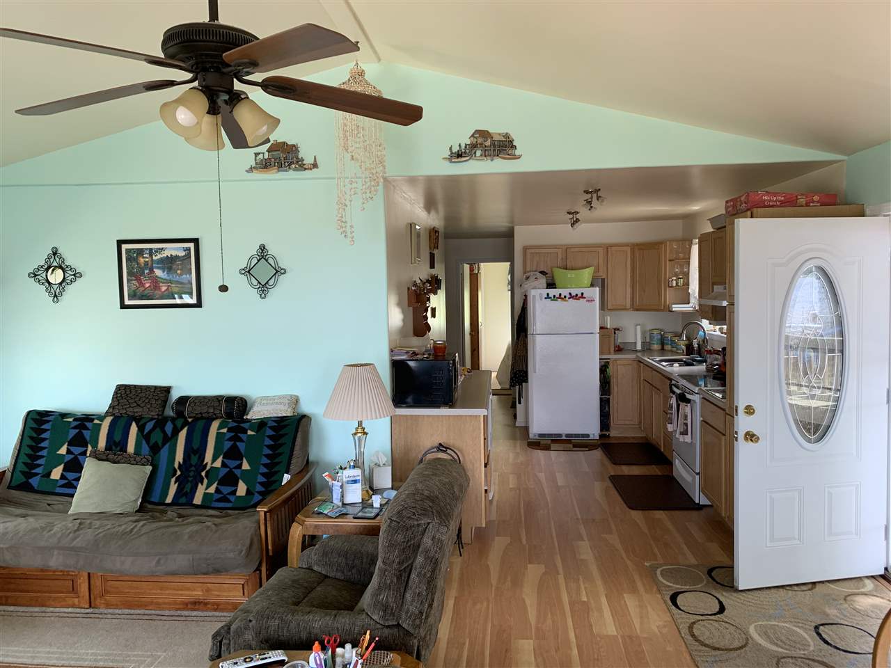 4879 Kokosing Road Hale, MI 48739 - Photo 9 of 23 1862297-8.JPG