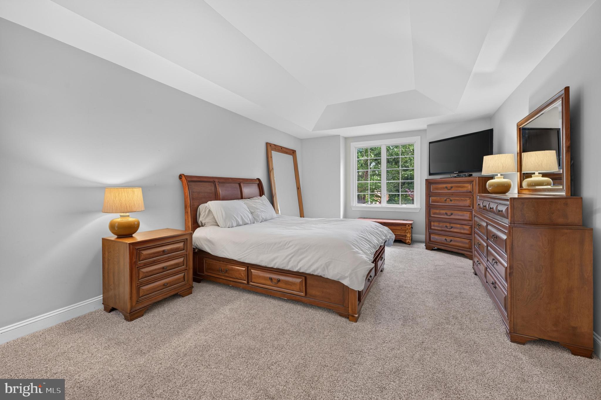 63 Taunton Road Medford, NJ 08055 - Photo 26 of 63 Gallery Image 26
