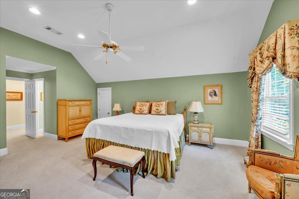 383 Evergreen Road Dublin, GA 31021 - Photo 46 of 80 Gallery Image 46