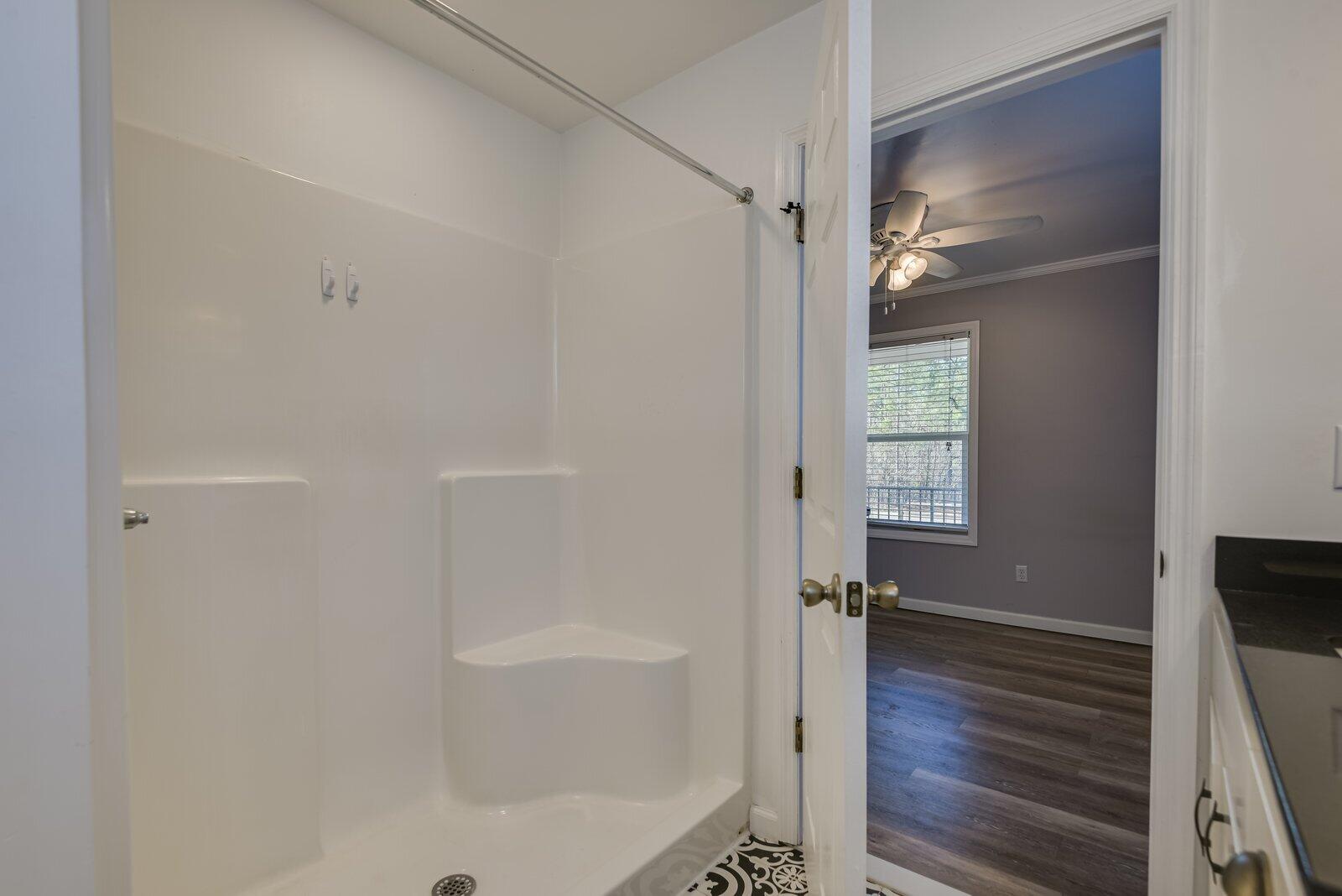 820 Kedron Church Road Aiken, SC 29805 - Photo 18 of 27
