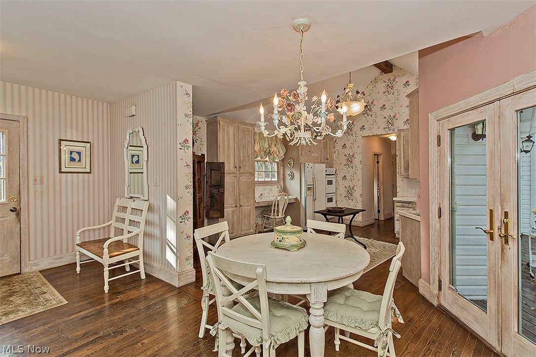 4250 Lander Road Orange, OH 44022 - Photo 8 of 25 Gallery Image 8