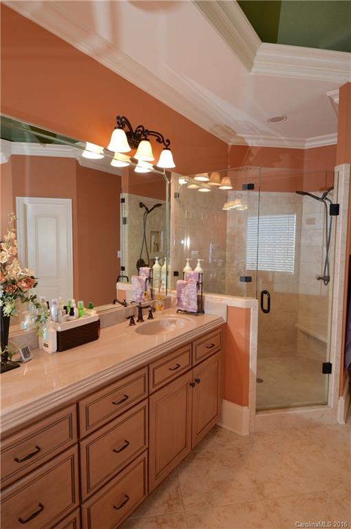 990 Ben Black Road Midland, NC 28107 - Photo 14 of 24