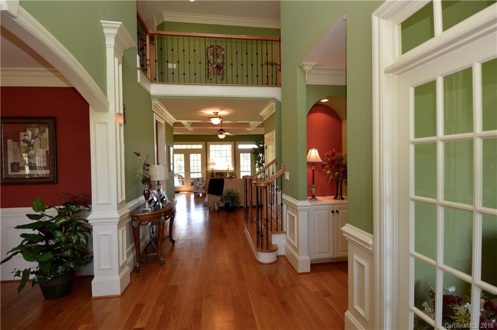 990 Ben Black Road Midland, NC 28107 - Photo 3 of 24