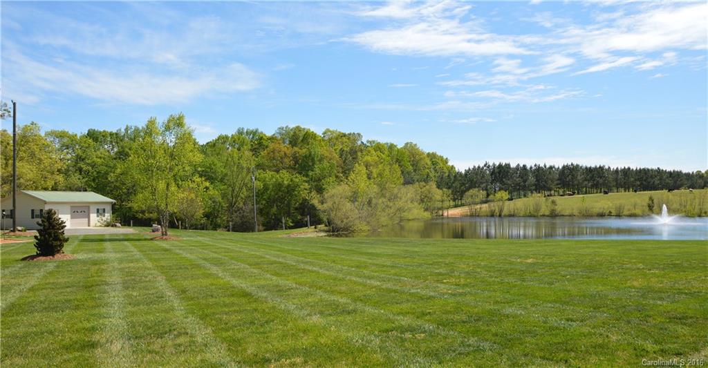 990 Ben Black Road Midland, NC 28107 - Photo 22 of 24
