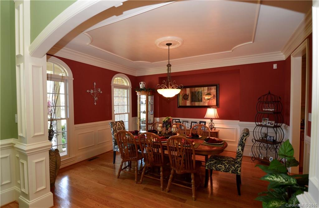 990 Ben Black Road Midland, NC 28107 - Photo 4 of 24