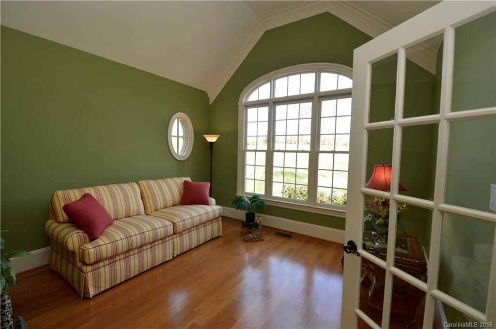 990 Ben Black Road Midland, NC 28107 - Photo 5 of 24
