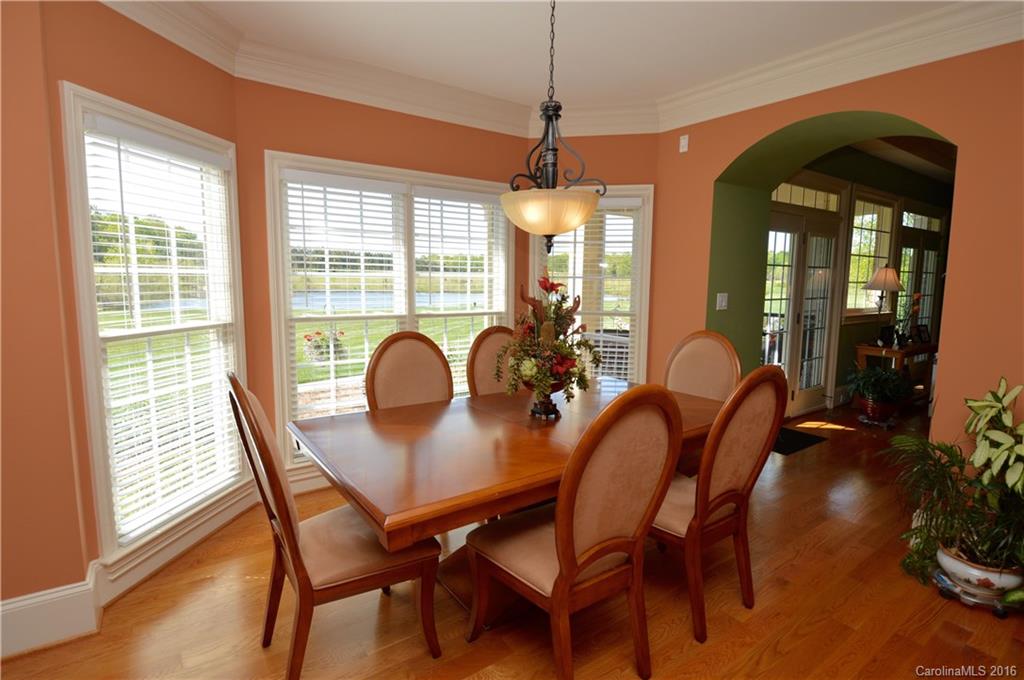 990 Ben Black Road Midland, NC 28107 - Photo 8 of 24