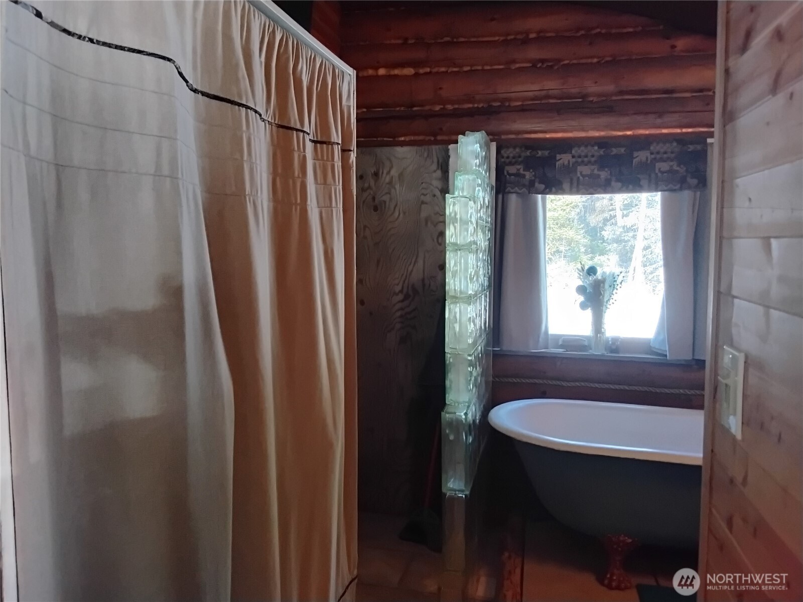 88 Cow Camp Road Oroville, WA 98844 - Photo 26 of 31