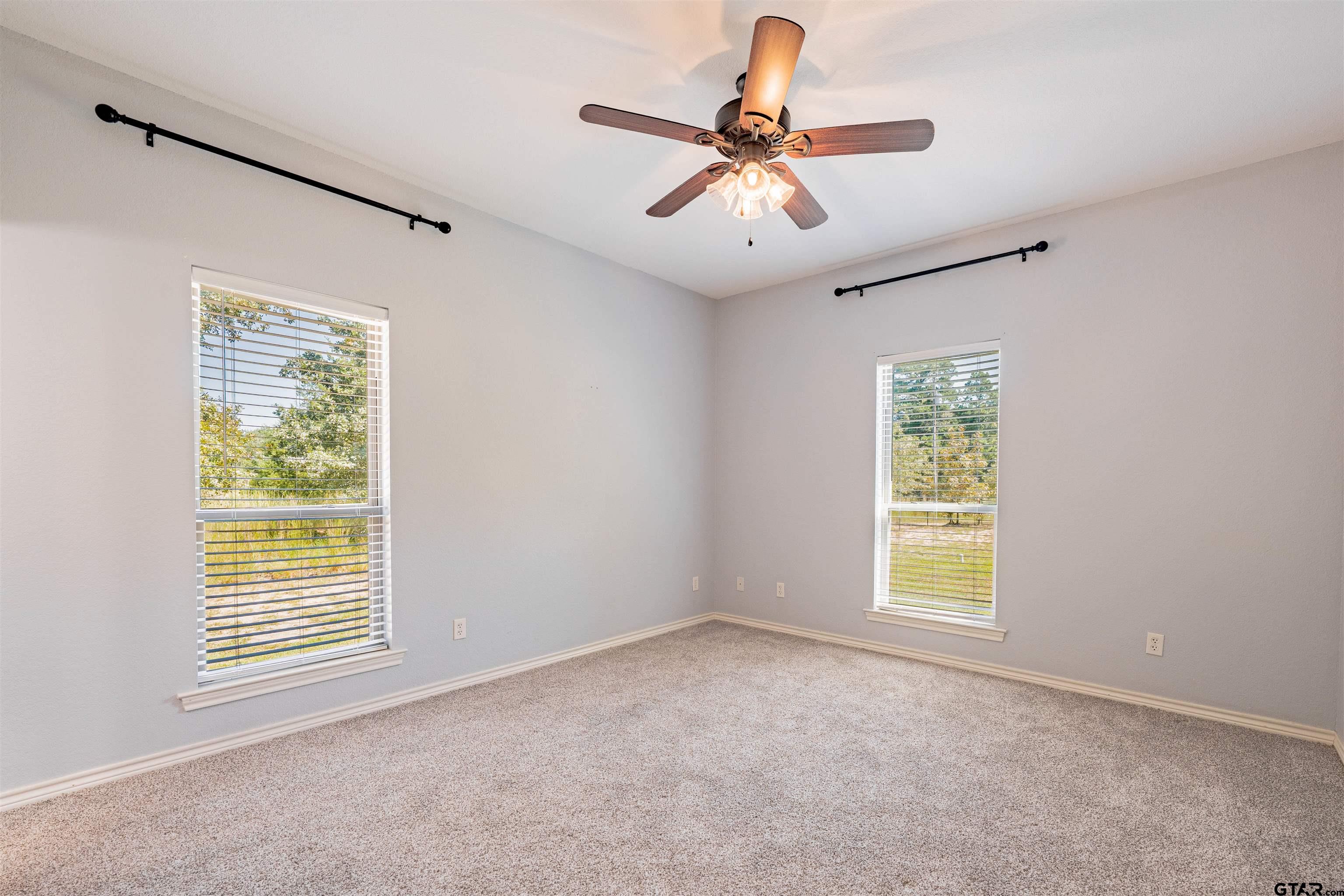3597 Pedernales North Athens, TX 75752 - Photo 19 of 32