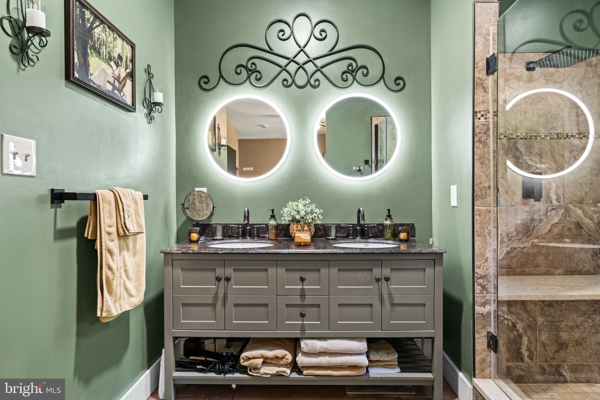 179 Quaker Neck Road Alloway, NJ 08079 - Photo 20 of 53 Gallery Image 20