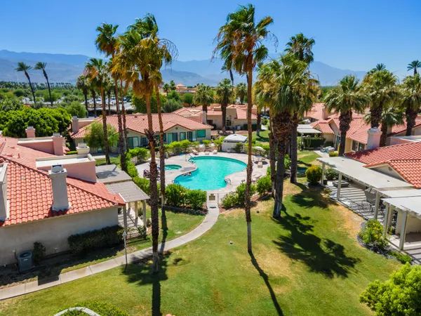 $535,000 | 116 Caserta Lane, Palm Desert, CA 92211